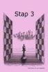 http://myshop.s3-external-3.amazonaws.com/shop2176300.pictures.Stap 3.jpg